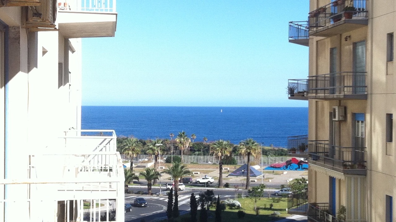 Photo of Outdoor in Picanello-Ognina-Barriera-Canalicchio