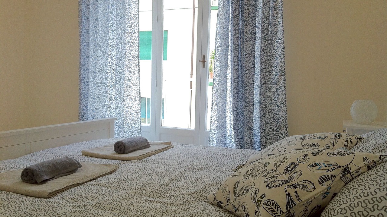 Photo of Bedroom in Picanello-Ognina-Barriera-Canalicchio