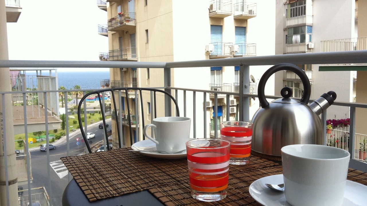 Photo of Outdoor in Picanello-Ognina-Barriera-Canalicchio