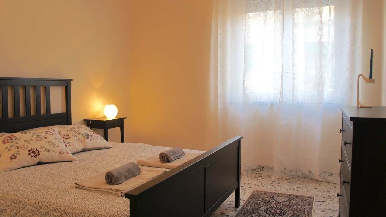 Photo of Bedroom in Picanello-Ognina-Barriera-Canalicchio