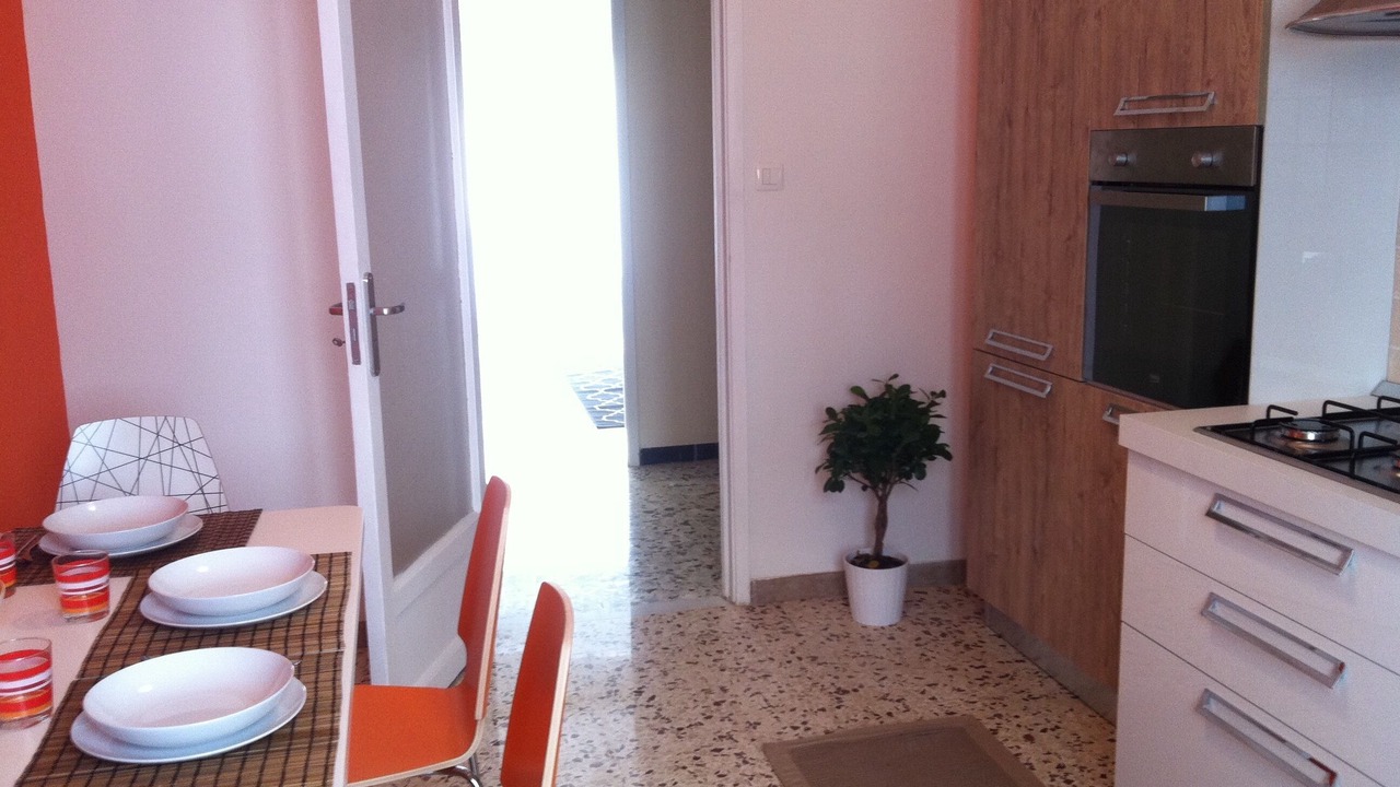 Photo of Others in Picanello-Ognina-Barriera-Canalicchio