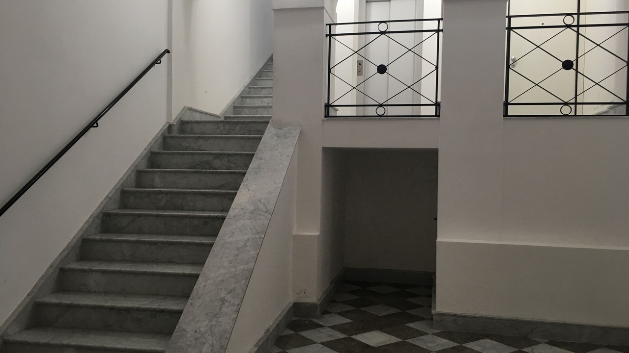 Photo of Others in Centro Storico