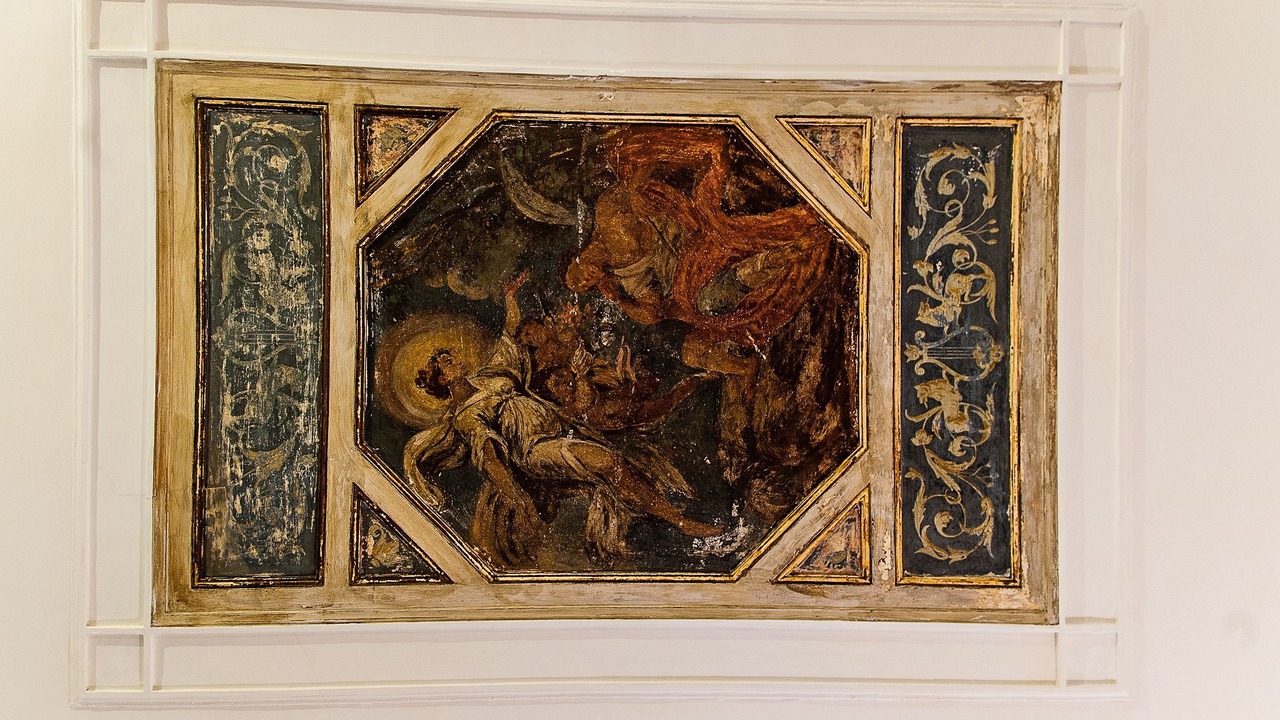 Photo of Others in Centro Storico