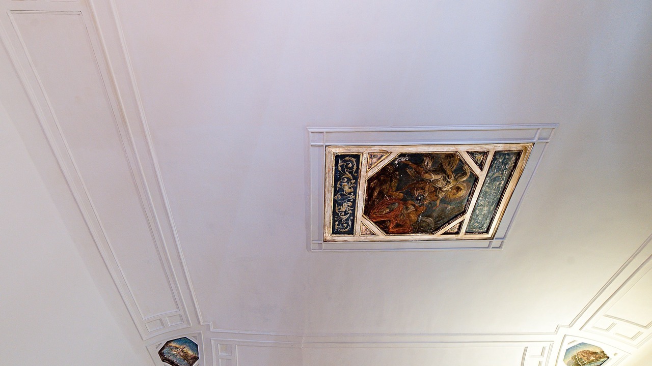 Photo of Others in Centro Storico