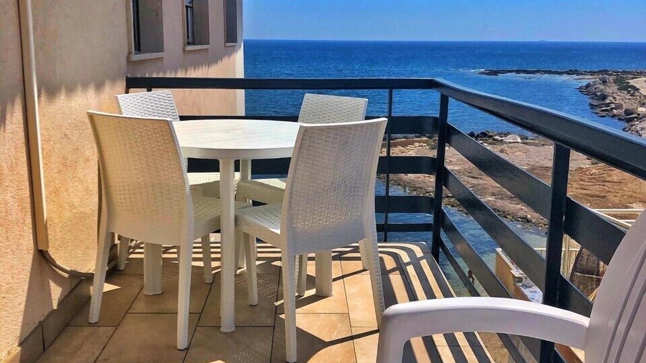 Photo of Outdoor in Marzamemi