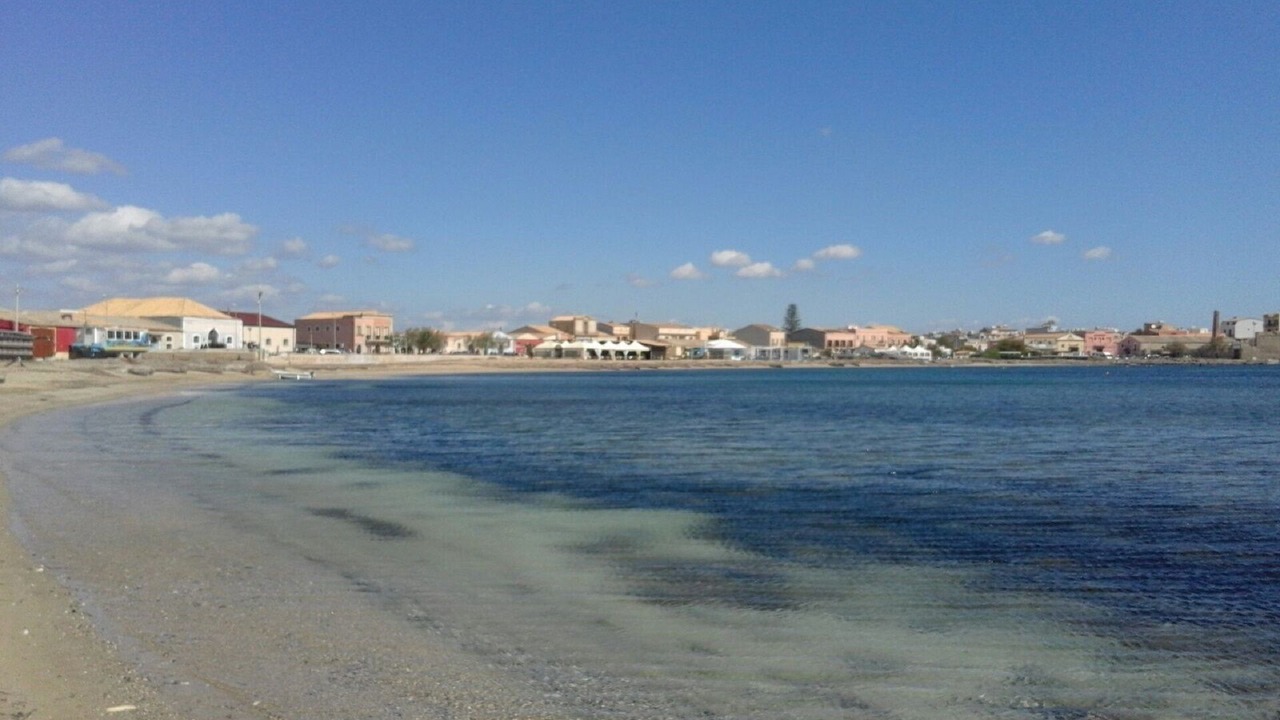 Photo of Others in Marzamemi