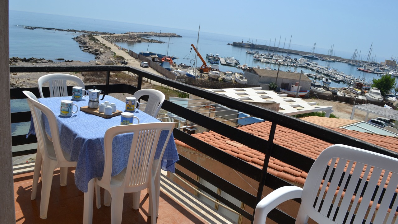 Photo of Outdoor in Marzamemi