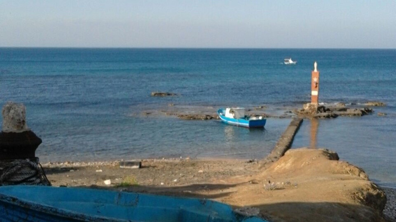 Photo of Others in Marzamemi
