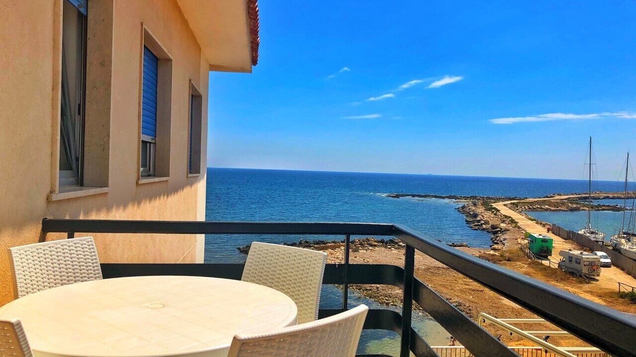 Photo of Outdoor in Marzamemi