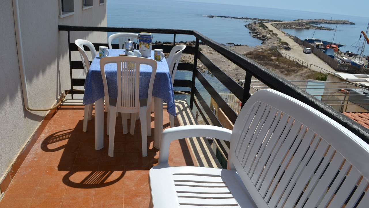 Photo of Outdoor in Marzamemi