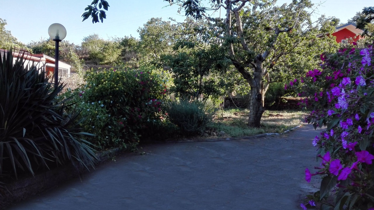 Photo of Outdoor in Piedimonte Etneo