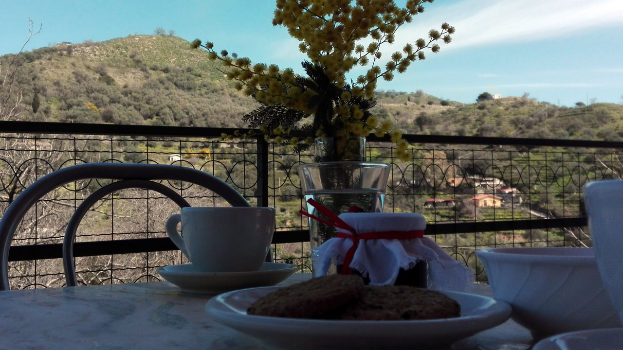 Photo of Outdoor in Piedimonte Etneo