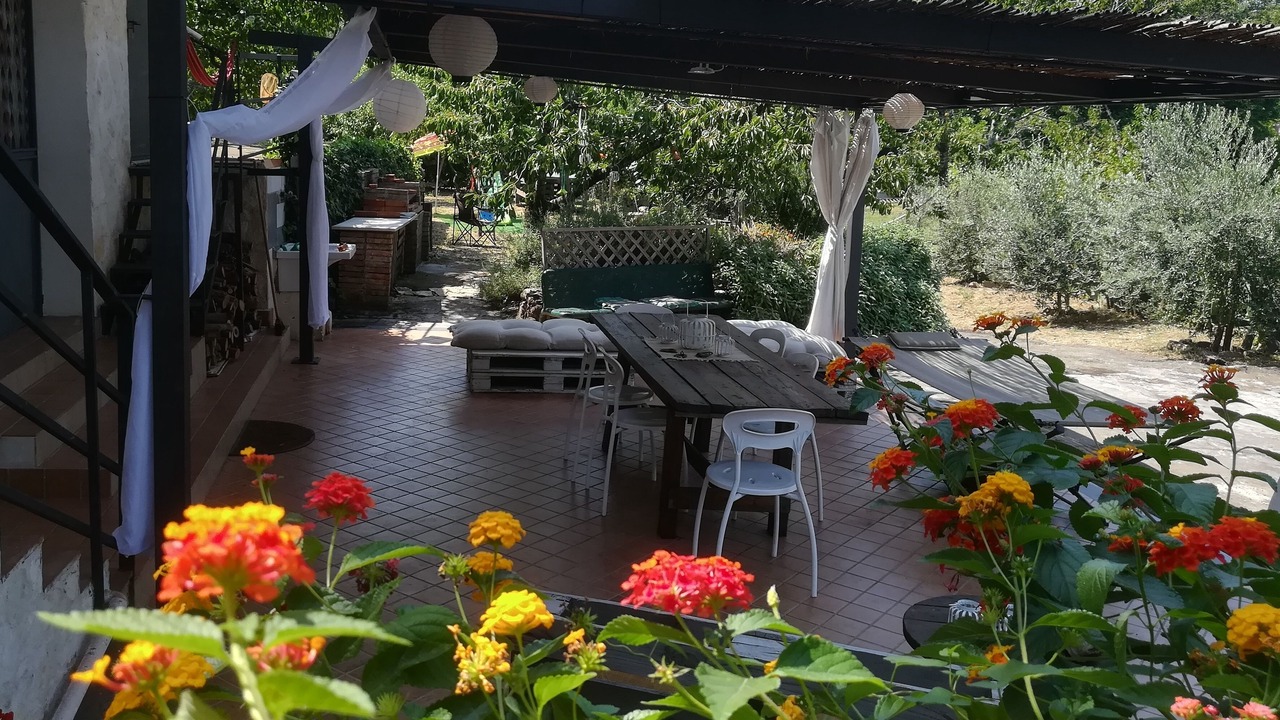 Photo of Outdoor in Piedimonte Etneo