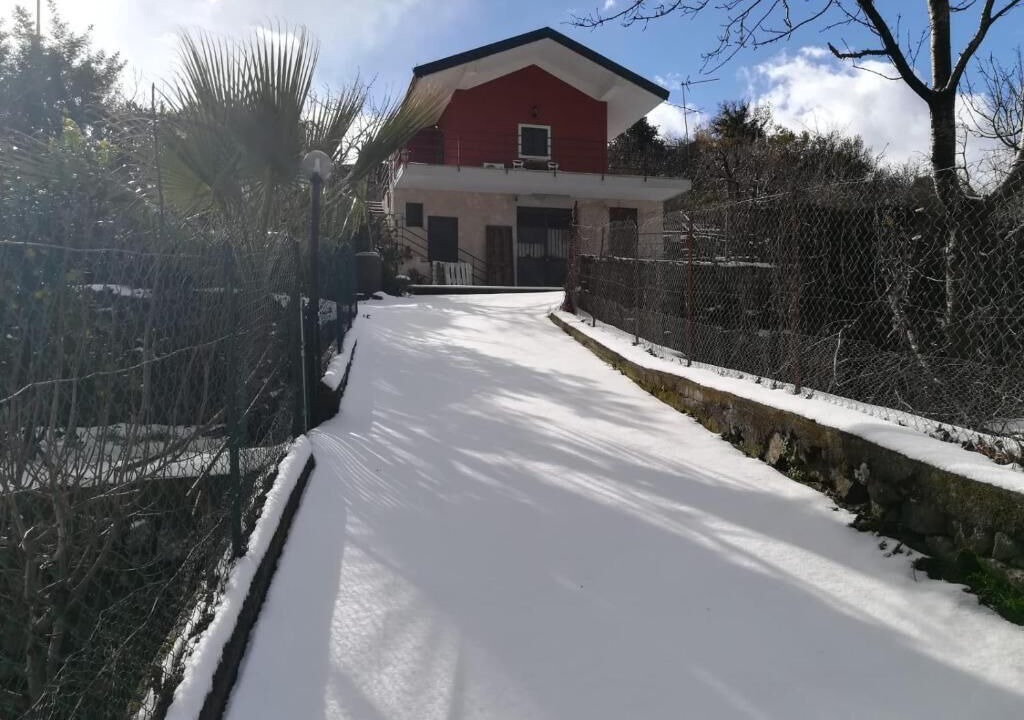 Photo of Outdoor in Piedimonte Etneo