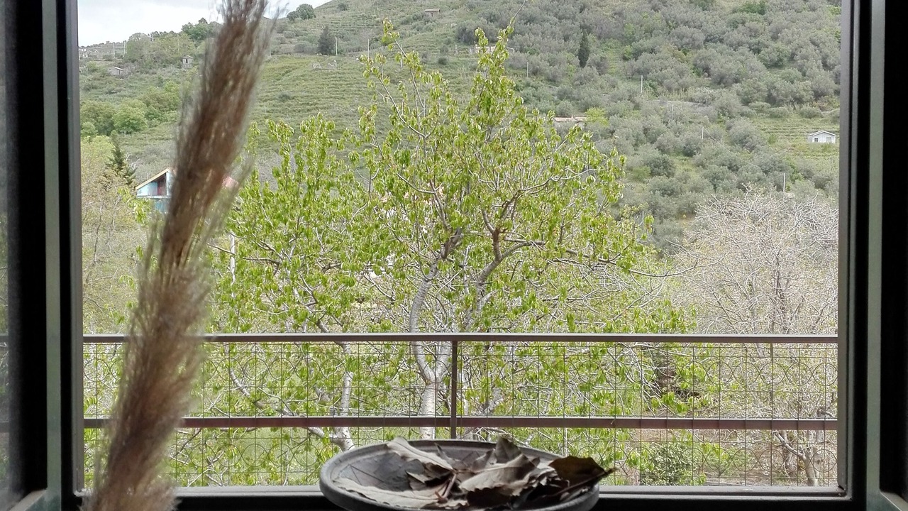Photo of Others in Piedimonte Etneo