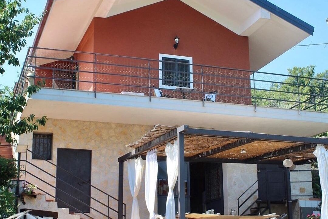 Photo of Outdoor in Piedimonte Etneo