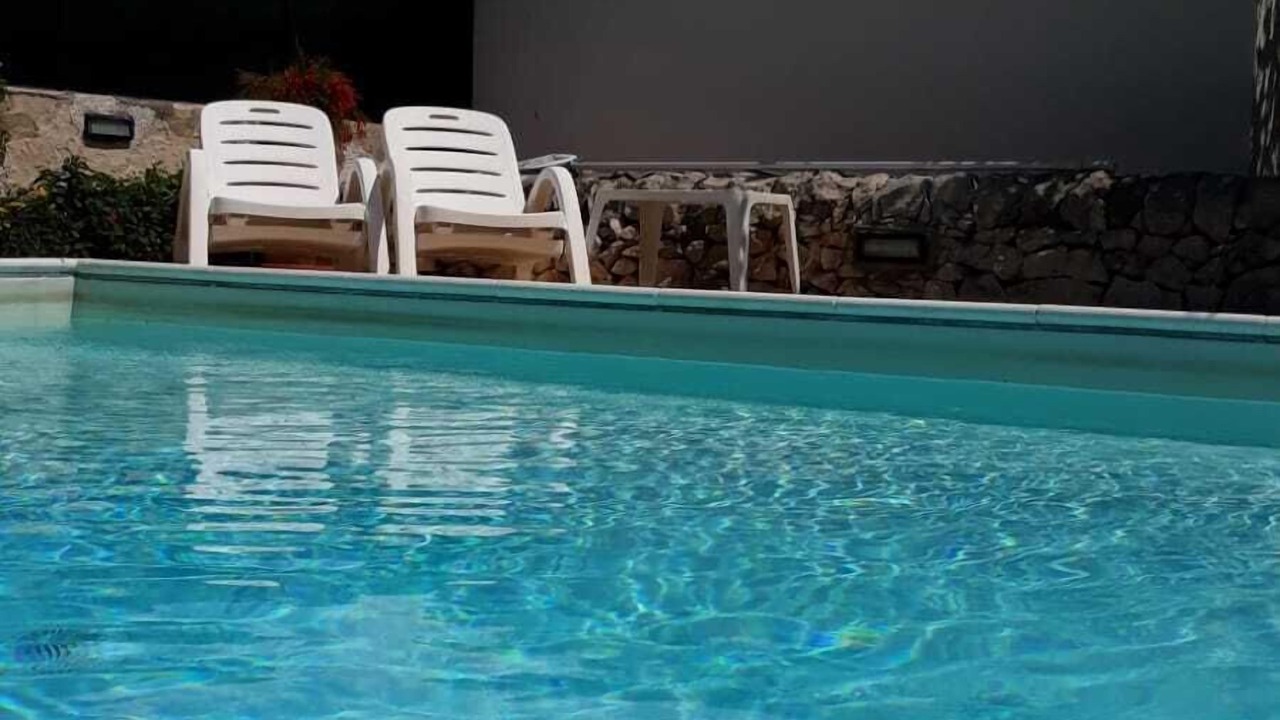 Photo of Outdoor in Marina di Ragusa