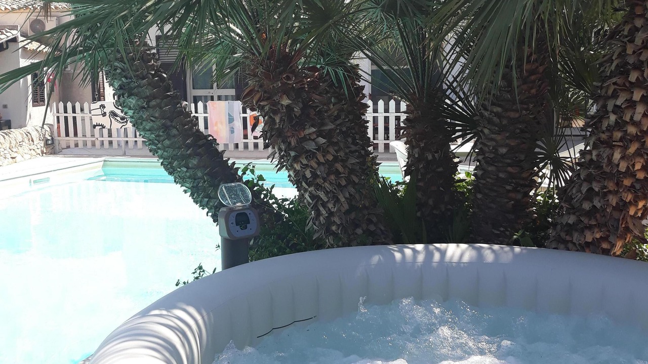 Photo of Outdoor in Marina di Ragusa