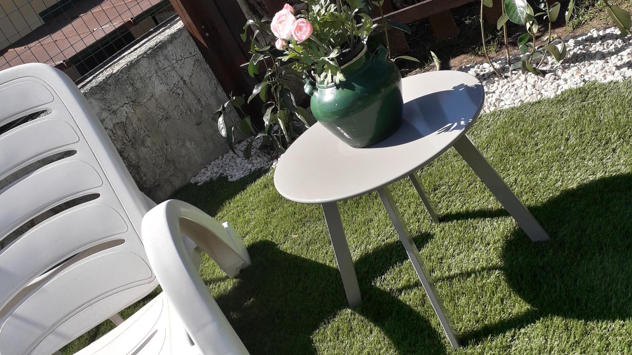 Photo of Outdoor in Marina di Ragusa