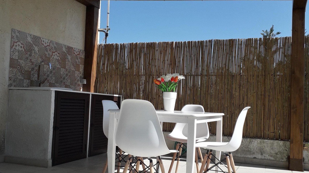 Photo of Outdoor in Marina di Ragusa