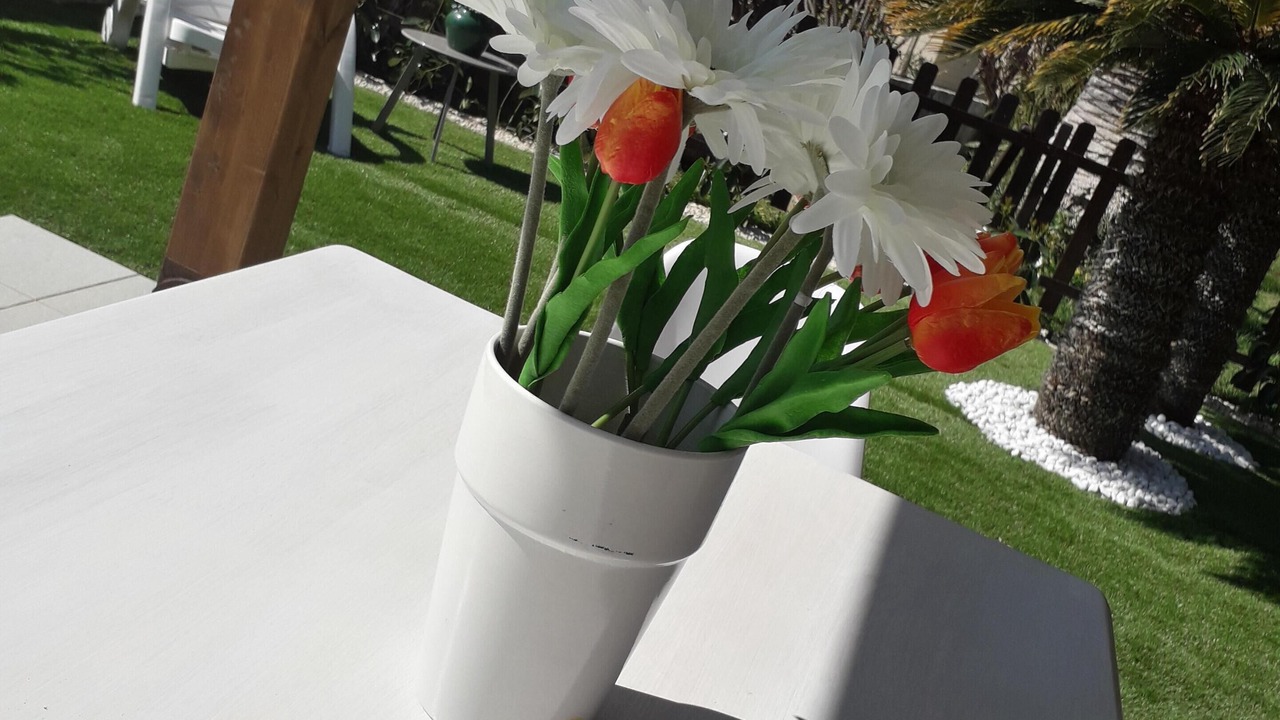 Photo of Outdoor in Marina di Ragusa