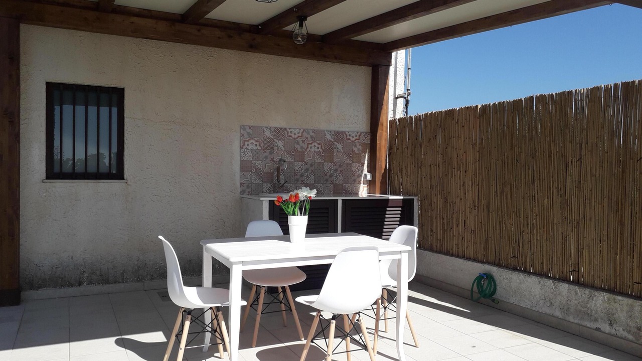 Photo of Outdoor in Marina di Ragusa