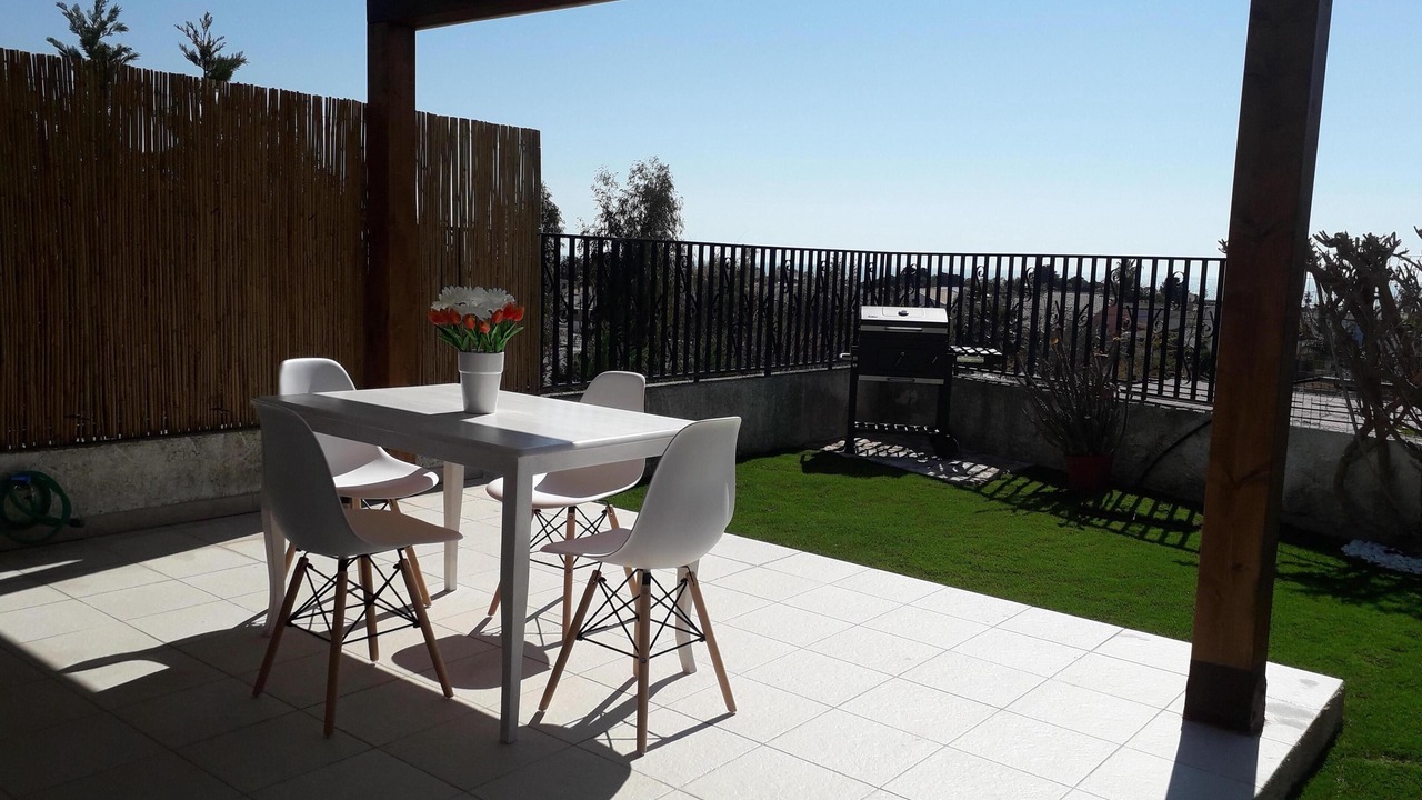 Photo of Outdoor in Marina di Ragusa