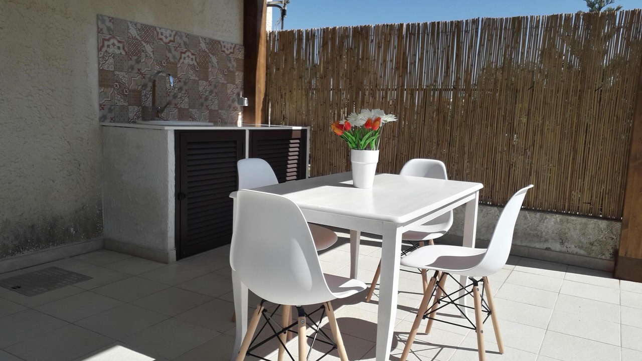 Photo of Outdoor in Marina di Ragusa