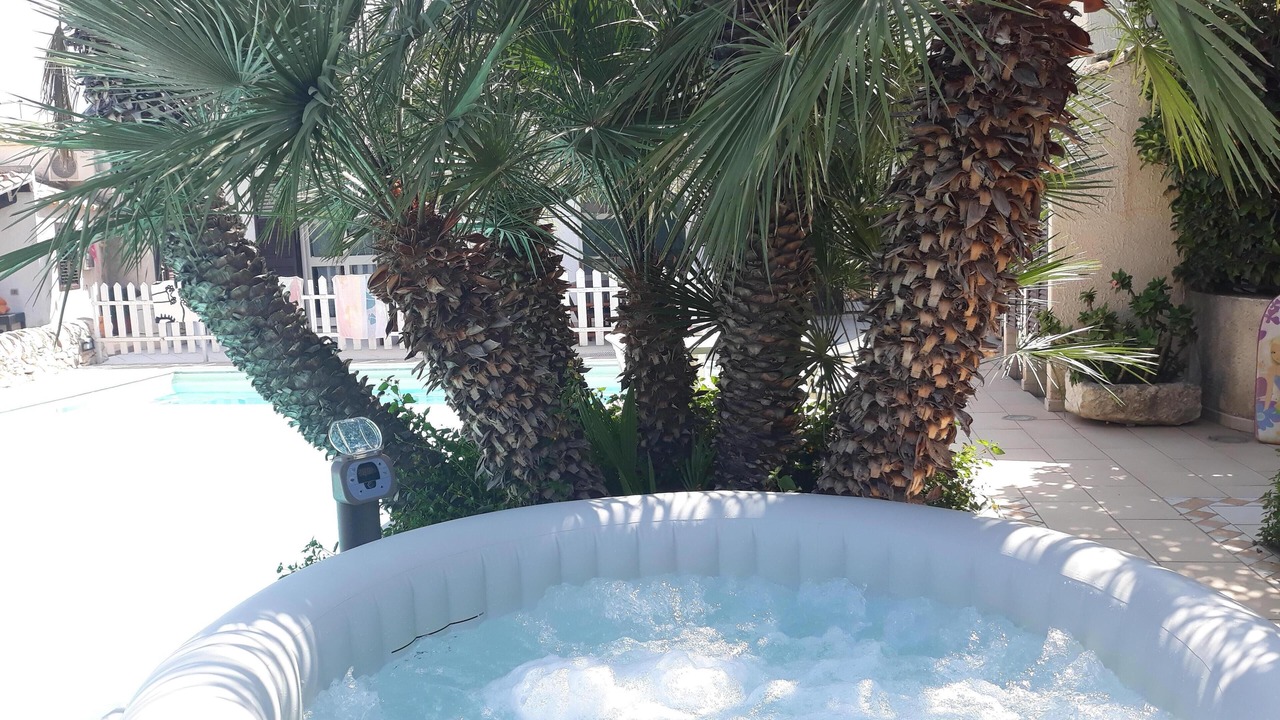 Photo of Outdoor in Marina di Ragusa