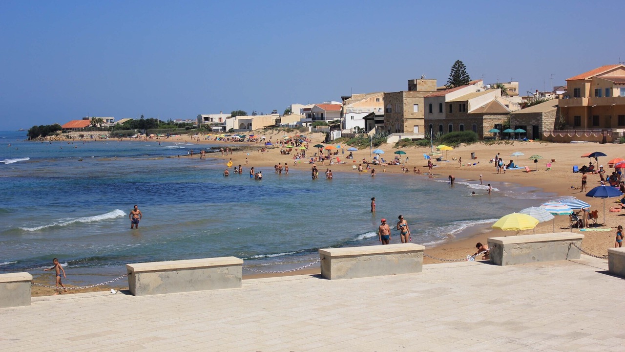 Photo of Others in Punta Secca