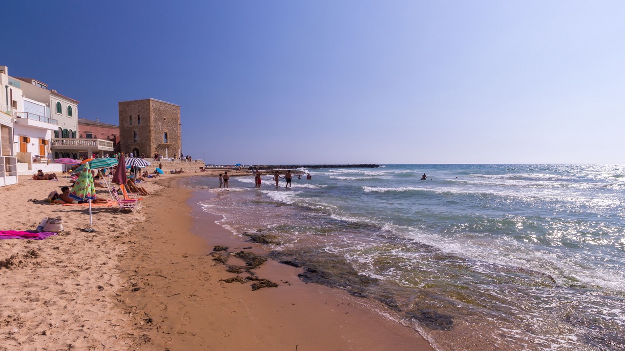 Photo of Others in Punta Secca