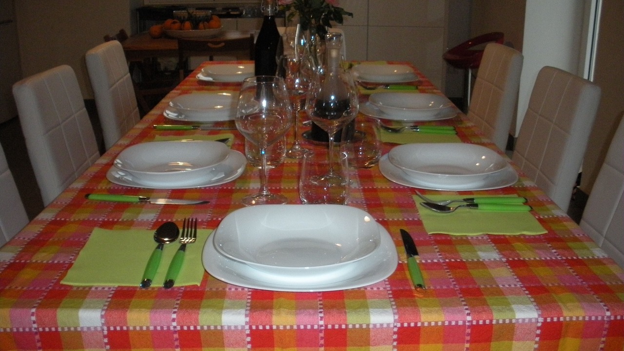 Photo of Others in Donnalucata