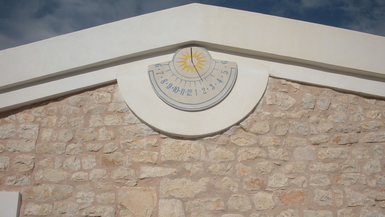 Photo of Outdoor in Donnalucata
