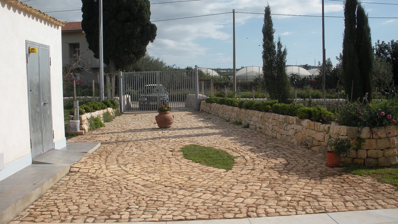 Photo of Outdoor in Donnalucata