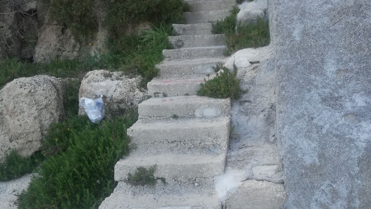 Photo of Outdoor in Eastern Sicily