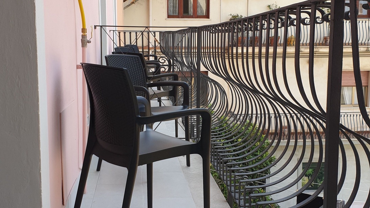 Photo of Outdoor in Taormina