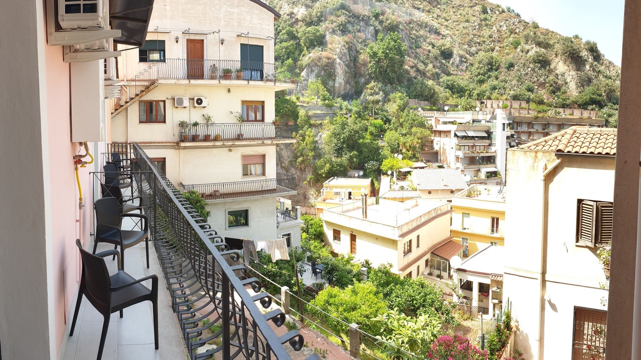 Photo of Others in Taormina