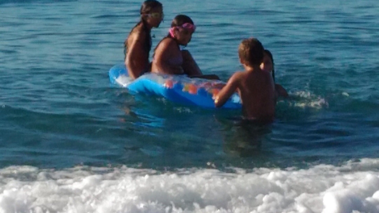 Photo of Others in Spadafora