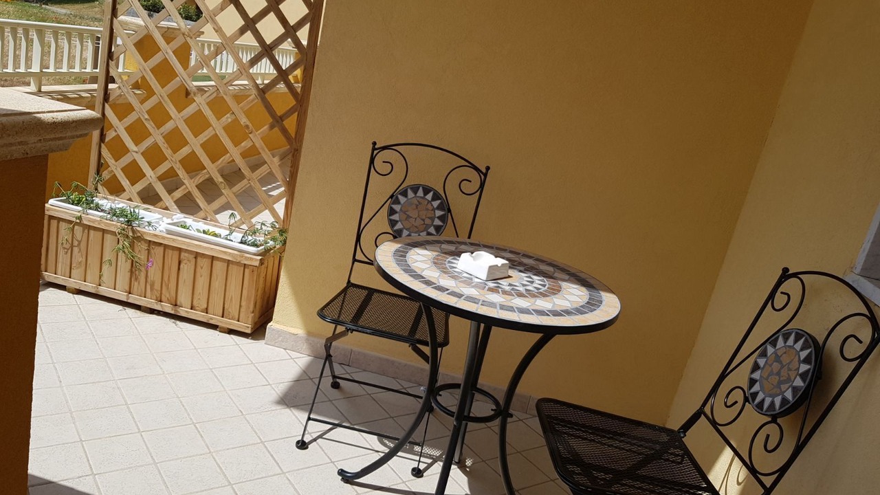 Photo of Outdoor in Spadafora