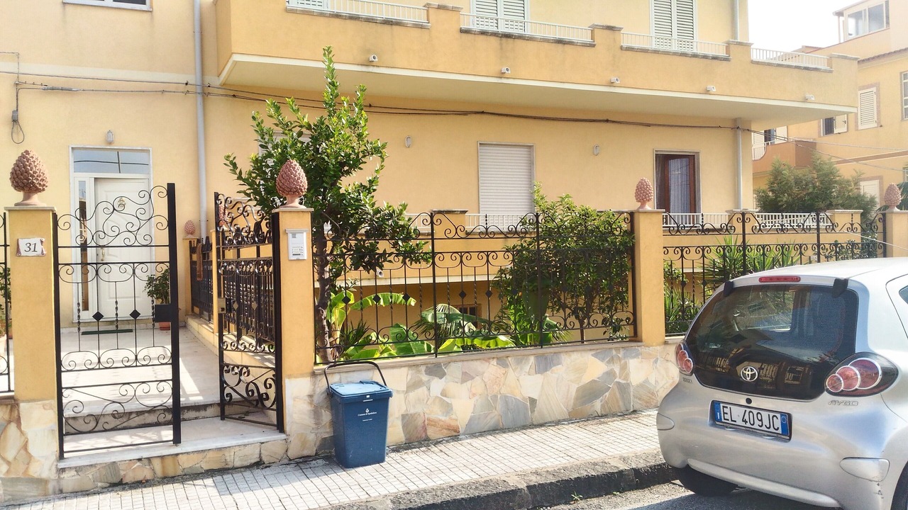 Photo of Outdoor in Spadafora