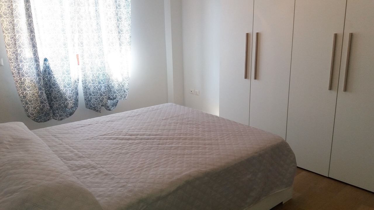 Photo of Bedroom in Spadafora