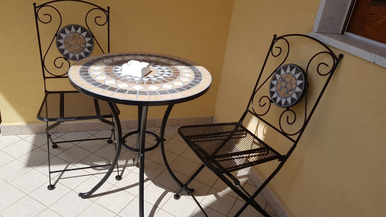 Photo of Outdoor in Spadafora