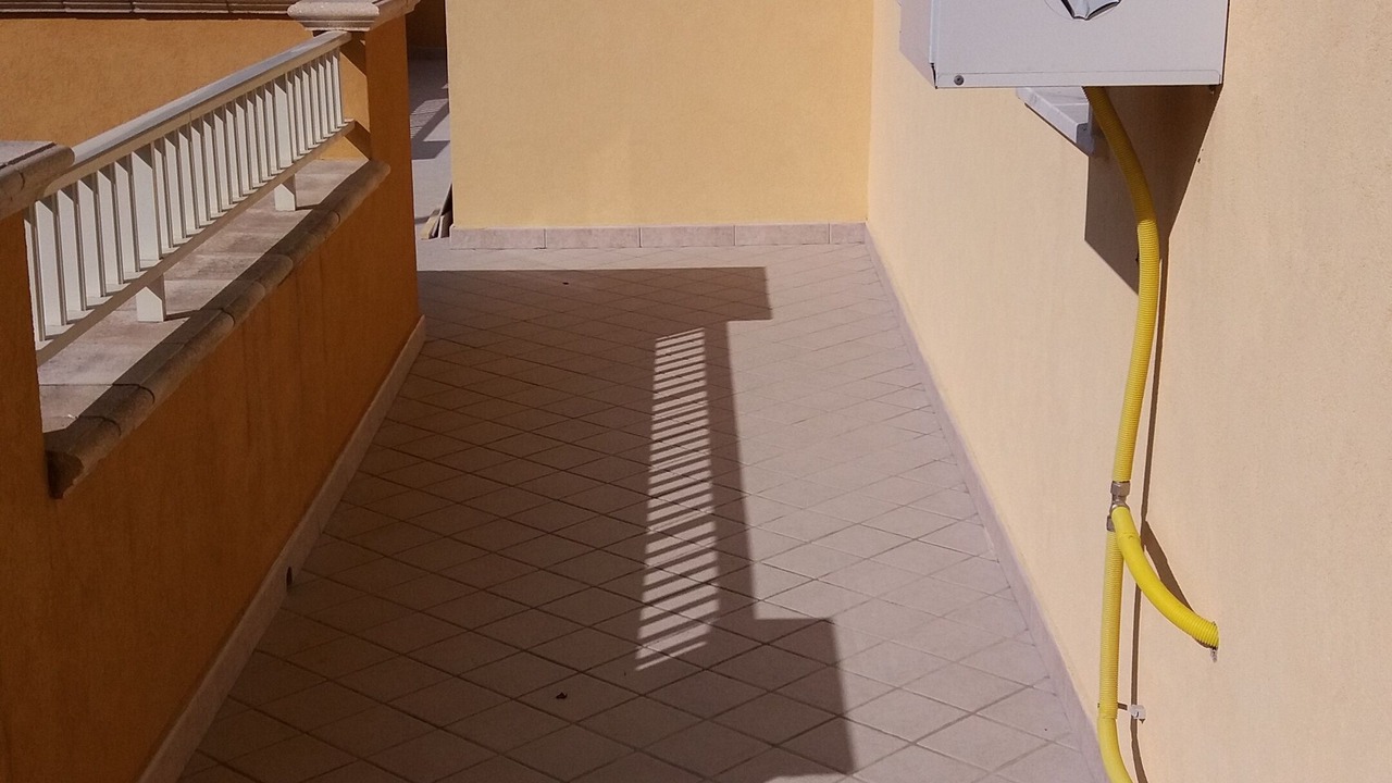 Photo of Outdoor in Spadafora