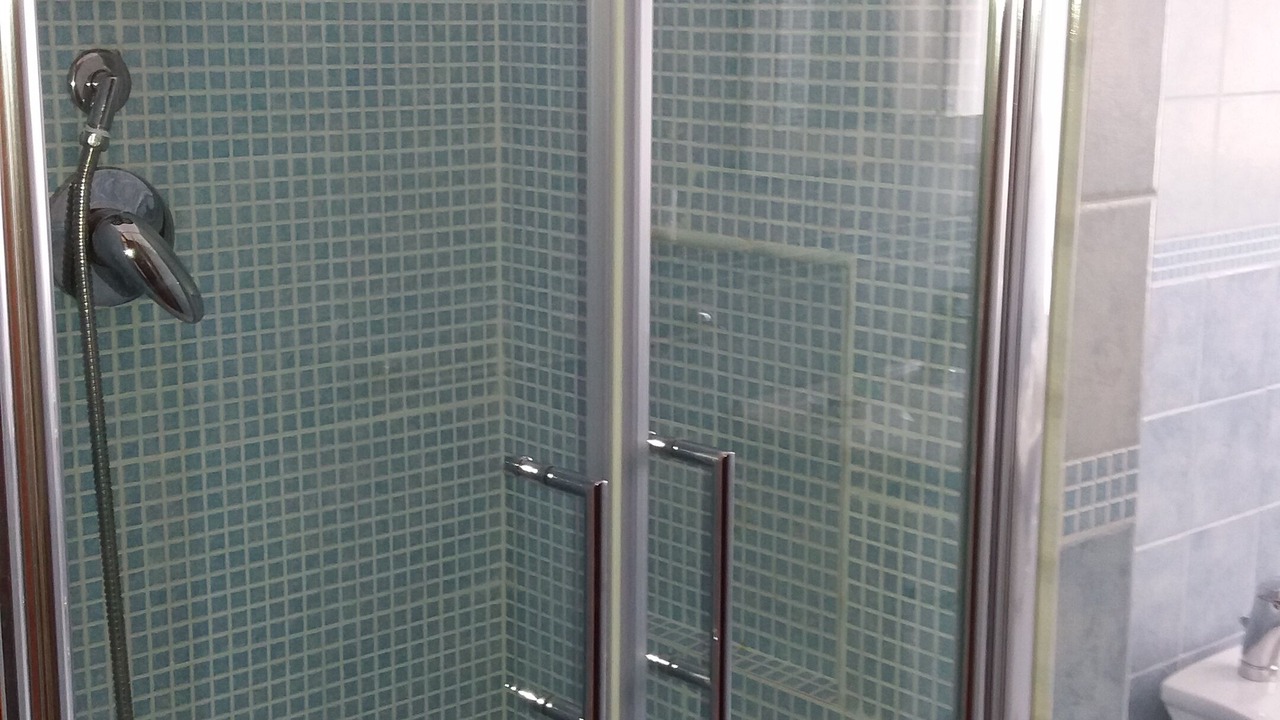 Photo of Bathroom in Spadafora