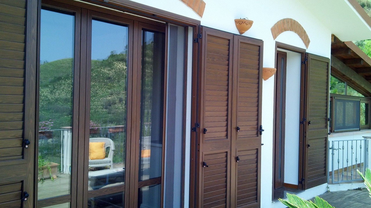 Photo of Outdoor in Reitano