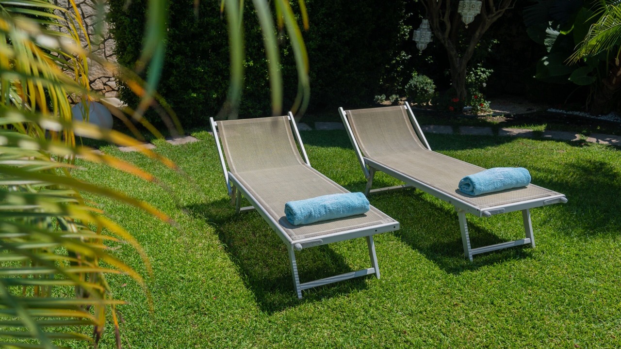 Photo of Outdoor in Castelmola