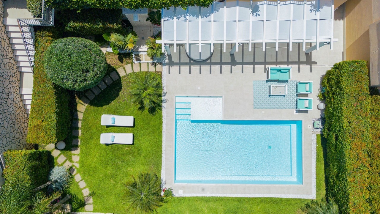 Photo of Outdoor in Castelmola
