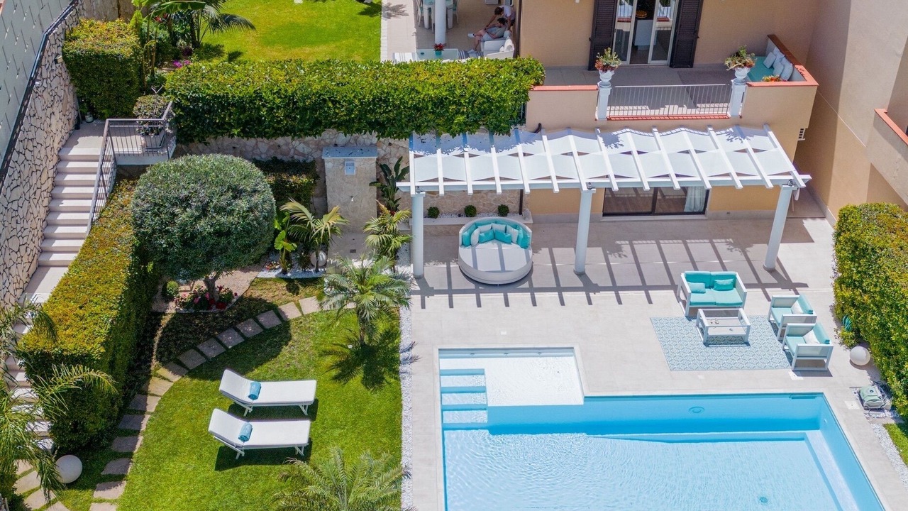 Photo of Outdoor in Castelmola