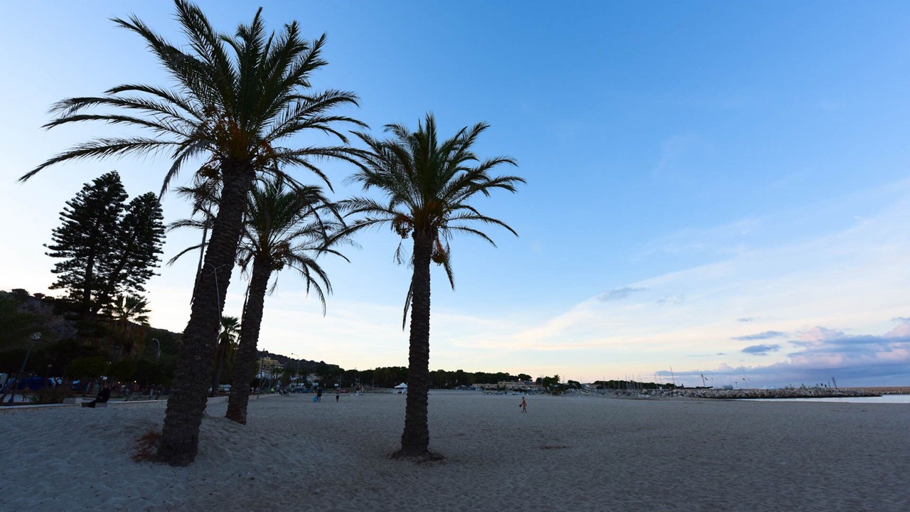 Photo of Others in San Vito Lo Capo