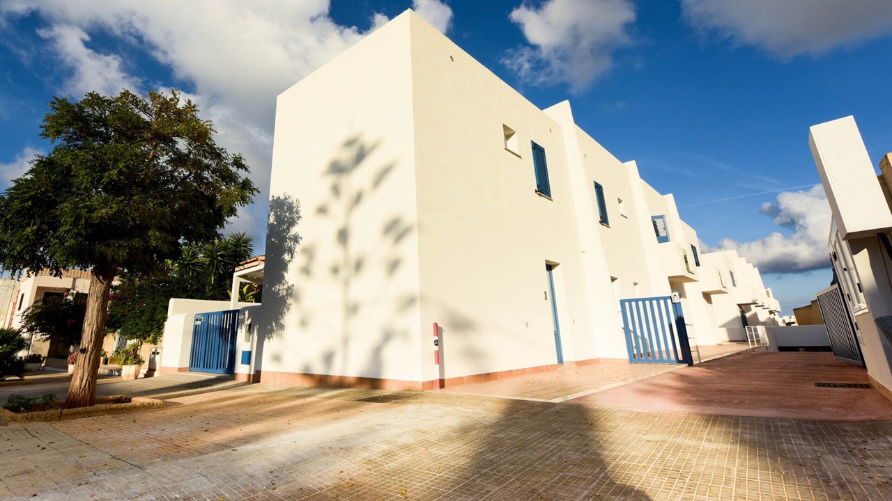 Photo of Outdoor in San Vito Lo Capo